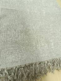 Ριχτάρι 180/230   (μπεζ)  grammik
