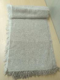 Ριχτάρι 180/230   (μπεζ)  grammik